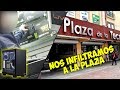 Como Es Comprar Una Pc Gamer En La Plaza De La Tecnología Proto Hw Amp Tec