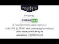 pinnacle city pmrda sanctioned premium na plots ranjangaon