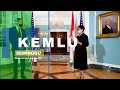 Kemlu Seminggu 1-8 Agustus 2021: Kunjungan Menlu ke AS, Rangkaian 54th ASEAN FMM, Berita Perwakilan