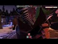 tf2 the holiday punch heavy s naughtiest melee