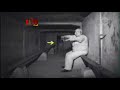 Download PENAMPAKAN JIN DI KAMERA - Dunia Lain To Mp4 3Gp Full HD Video 2