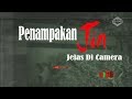 Download PENAMPAKAN JIN DI KAMERA - Dunia Lain To Mp4 3Gp Full HD Video 1