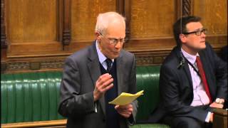 Parliament pays tribute to Thatcher