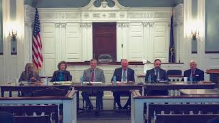 The Supreme Court of Pennsylvania at 300: History, Innovation and Decision-Making