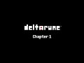 39. Don't Forget (DELTARUNE Chapter 1 Soundtrack) - Toby Fox & Laura Shigihara