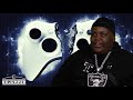 lil terrio exposed stealing lil pump s chain going viral at 6 and more