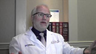 Leukemia: What is leukemia? | Norton Cancer Institute