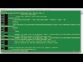 Learning Full Stack React : Updating Your NPM Version | packtpub.com
