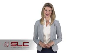 How to Reduce Oracle Support Costs | Software Licensing Consultants