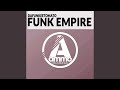 Funk Empire (Original Mix)