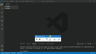 Restaurant Bill Calculator using Python | Python Projects for Beginners