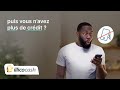 rechargez votre numéro instantanément avec illicocash