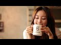 1080p caffe bene cf 2012 han ye seul version