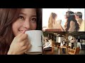 1080p caffe bene cf 2012 han ye seul version