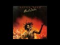 Peter Tosh-Dem ha fe get a beatin'