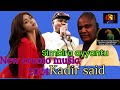 🔴New oromo music kadir said yaa simbira ayyantu