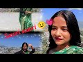 sawri sawri new kumauni song💗😉//Rakhi Rawat Vlogs//#treanding #kumaunisong #pahadisong #song #viral.