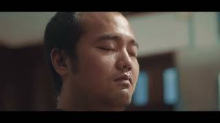 The Wait 1 Minute Short Film Award Winning | hindi dubbed