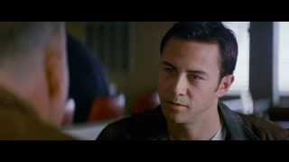 Looper - Official® Trailer [HD]