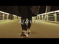 Kuwop - White Runtz (Official Video)