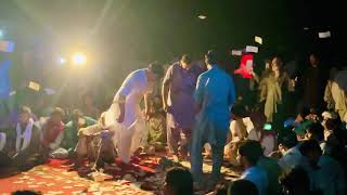 Qawali Night at urs Mela Chak Lakhia | Mandibahauddin |