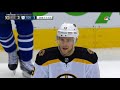 Bruins-Leafs Game 6 42119