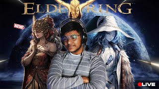 Dubraaa se Wapsi! | ELDEN RING | ROAD TO 600subs