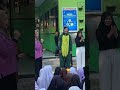 KEGIATAN BARENG KPAI (KOMISI PERLINDUNGAN ANAK INDONESIA)