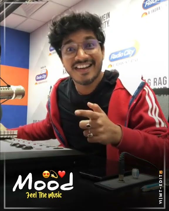 How To Make Viral Youtube Shorts Respect Trending Shorts Humanity