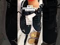 unseen dd’s discounts 2024 trendy fashion for less finds shorts youtubeshorts sneakers