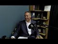 pete thomas vistage michigan chair u0026 executive coach episode 6 bltnt podcast