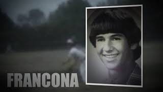 Beaver County: Remembering our Past and Embracing our Future
