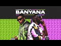 BANYANA EP (Full Mix)  - DJ Maphorisa & Tyler ICU ft Sir Trill, Dailwonga, Kabza De Small & OG Nelz