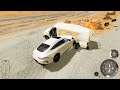 beamng drive hayeren 2 Սենց բան հլը չեք տեսել Վիդեոներ Բանակից