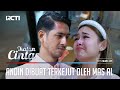 Bikin Haru!! Akhirnya Ingatan Mas AL Kembali | IKATAN CINTA | EPS.946-47 (4/4)