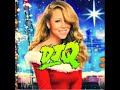 dj q all i want for christmas to q darmowe pobieranie