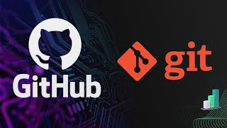 Ignorando Arquivos com Gitignore GitHub - VsCode- GitHub Para Iniciantes