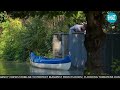 europe floods live hungary’s danube river bursts banks as flooding reaches parliament in budapest