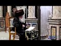 chanukah 5783 with sanz klausenburg rebbe