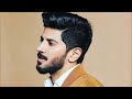 Dulquer salman || DQ || Whatsapp status || krcreations