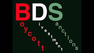 Israel Uncensored: Natalie Portman Snubs Bibi - BDS Declares Victory