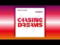 Eryon Stocker - Kosmos (Extended Mix)