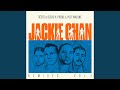 Jackie Chan (Holy Goof Remix)