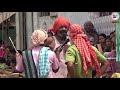 dhuli danda comedy purushottampur dhoba party danda nacha maa kali danda jatra