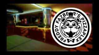 Freddy Fazbear's Mega Pizzaplex Faz Facts