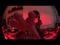 Kirill Matveev live dj set @ TAKT (2019)