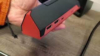 Start Streaming Today! - Avermedia Live Gamer Portable Plus 2 Capture Card Setup