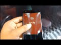 Vivo y83 pro first look | glossy body | slik mobile | light weight