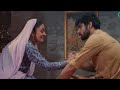 dunyapur episode 17 review dunyapur 17 khushhal khan and ramsha khan drama review