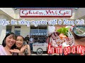 Ghiền Mì Gõ # byjoy Restaurant in Westminster - Restaurant menu and reviews 2023 | Cuộc Sống Mỹ